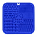 Silicone Licking Pad for Dogs | Mental Stimulation & Oral Health