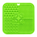 Silicone Licking Pad for Dogs | Mental Stimulation & Oral Health