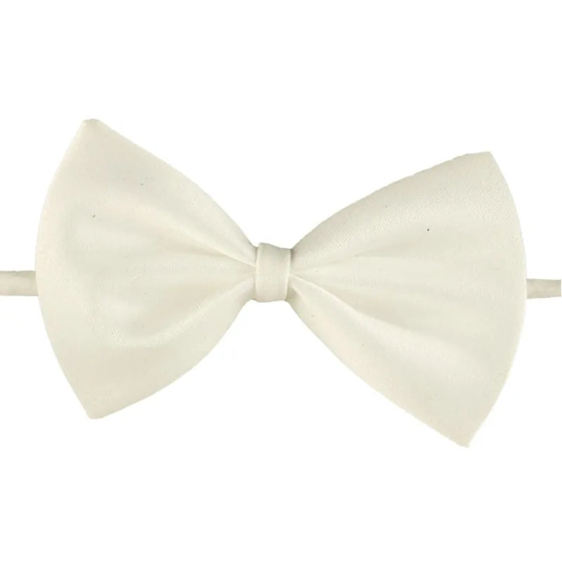 Elegant Cat and Dog Bow Tie | Stylish Pet Accessory for Cats, Puppies, and Small Dogs