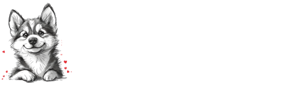 Dogoholicshop