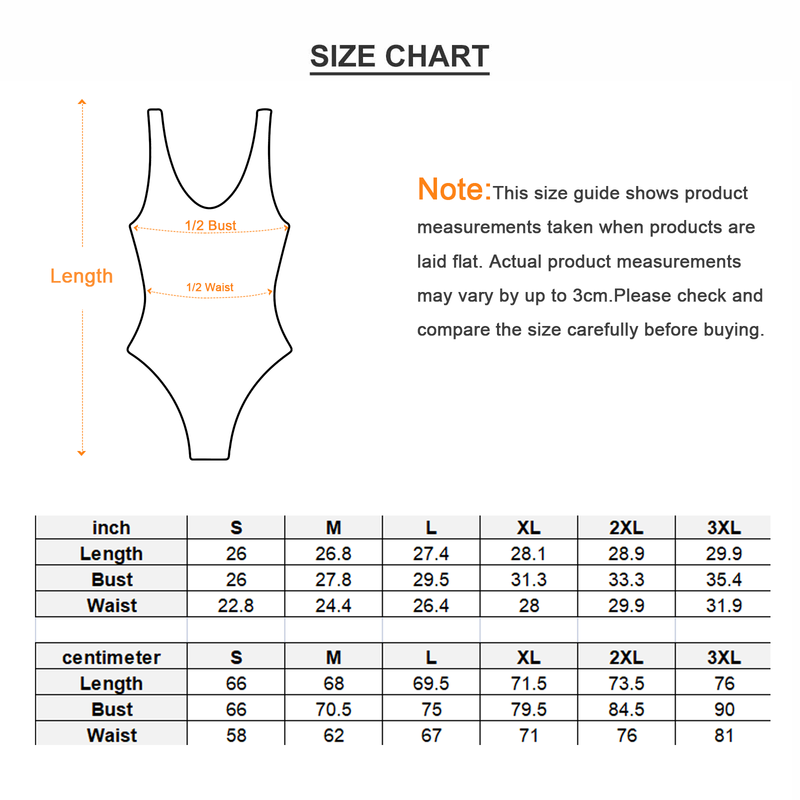 Personalized Faces All-Over Print Women's One-piece Swimsuit