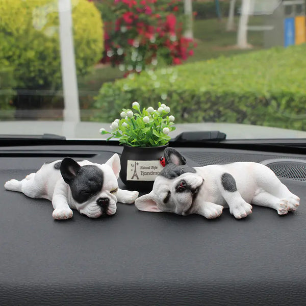 Premium Car Pet Interior Accessories for Ultimate Comfort and Protection